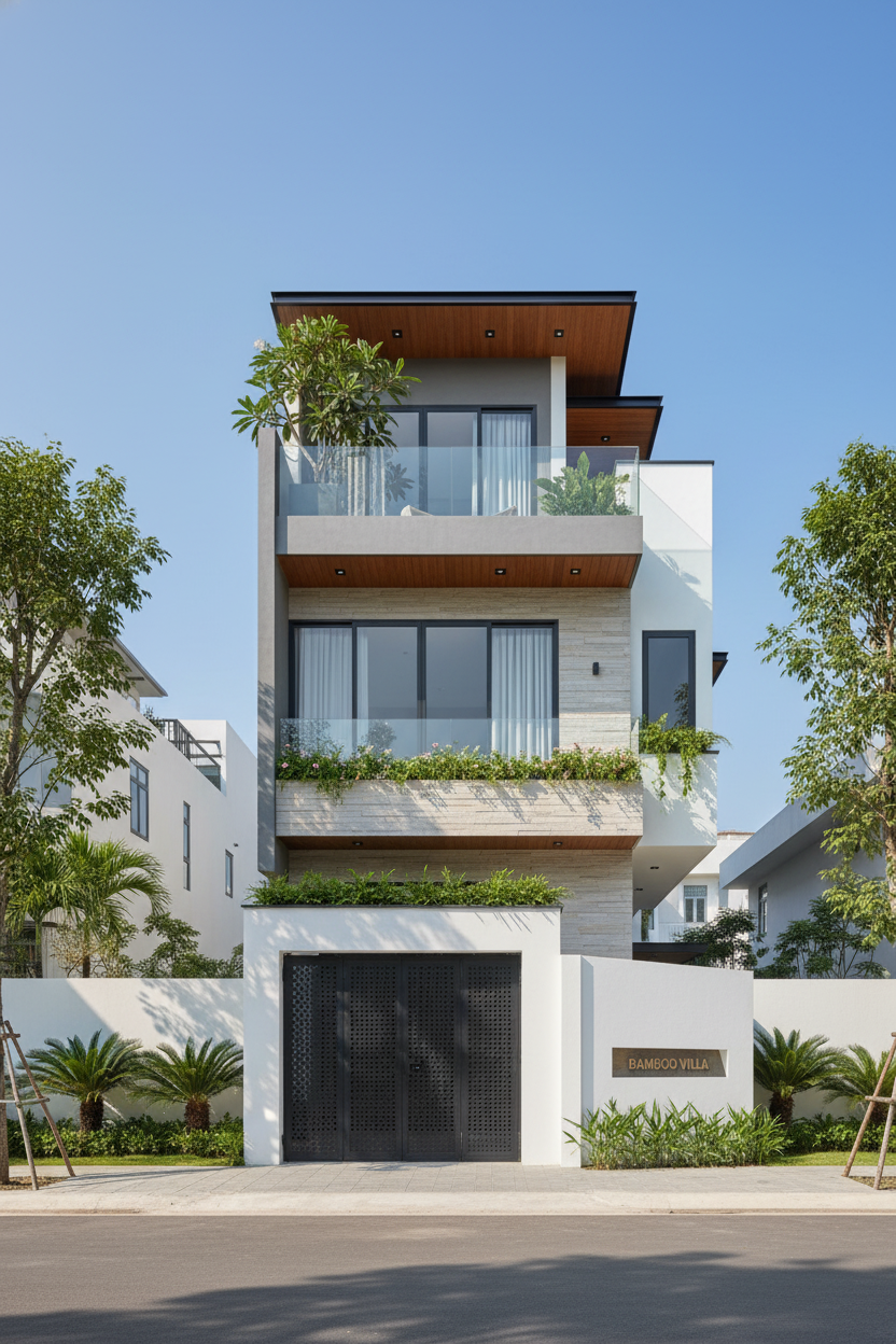 Sửa chữa nhà nhanh chóng tại quận 12 TP HCM