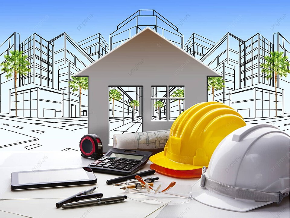 Nên thuê thiết kế nhà hay không nên thuê