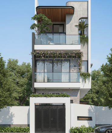 Sửa chữa nhà nhanh chóng tại quận 12 TP HCM